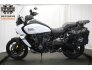 2021 Harley-Davidson Pan America Special for sale 201222367